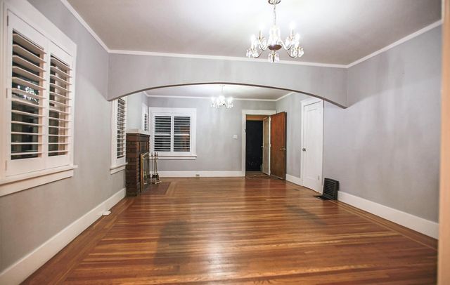 4417 E St, Sacramento, CA 95819