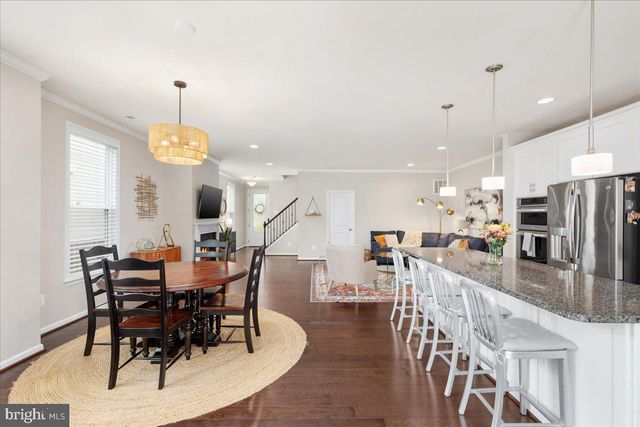 42272 KNOTTY OAK TER, Brambleton, VA 20148