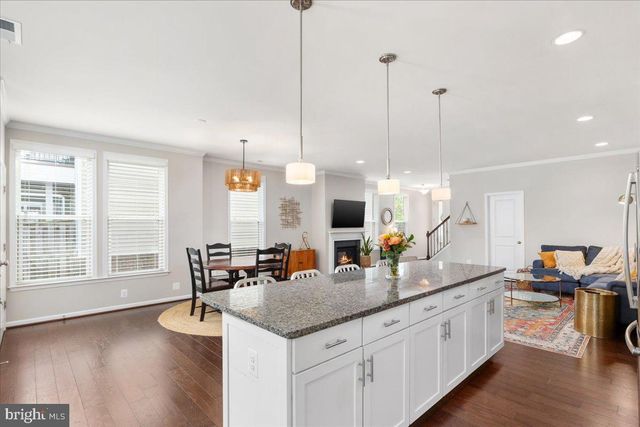 42272 KNOTTY OAK TER, Brambleton, VA 20148