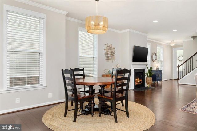 42272 KNOTTY OAK TER, Brambleton, VA 20148