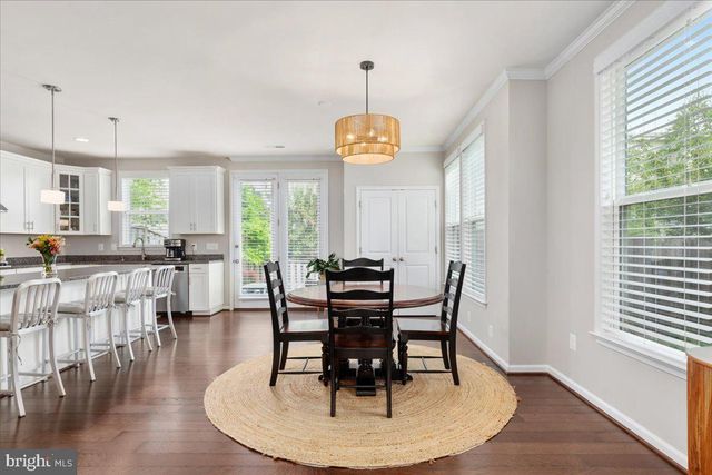 42272 KNOTTY OAK TER, Brambleton, VA 20148