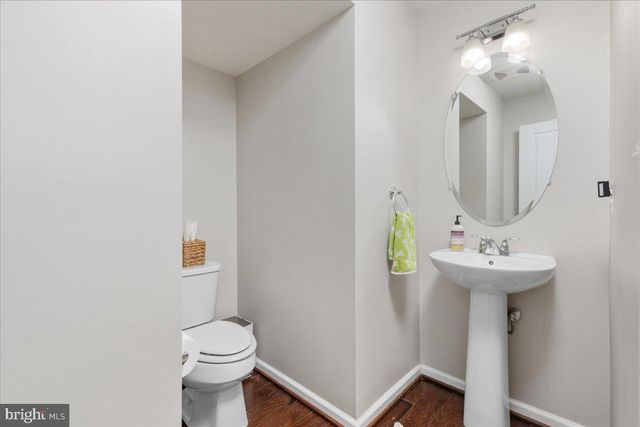 42272 KNOTTY OAK TER, Brambleton, VA 20148