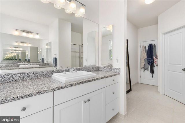 42272 KNOTTY OAK TER, Brambleton, VA 20148