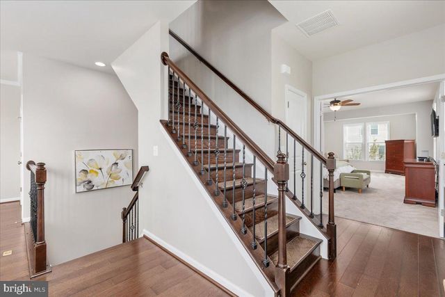42272 KNOTTY OAK TER, Brambleton, VA 20148