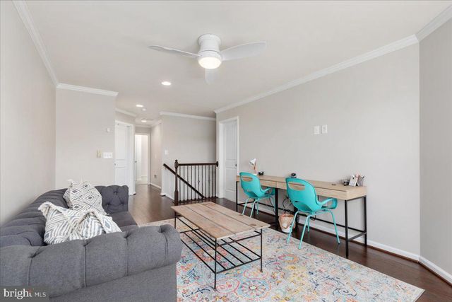 42272 KNOTTY OAK TER, Brambleton, VA 20148