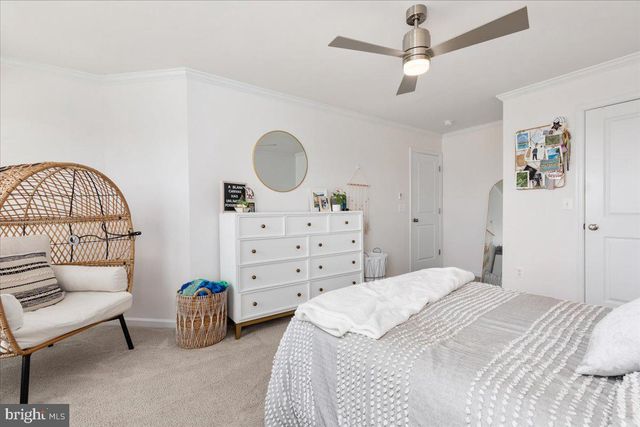 42272 KNOTTY OAK TER, Brambleton, VA 20148