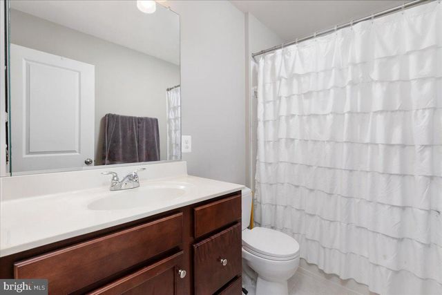 42272 KNOTTY OAK TER, Brambleton, VA 20148