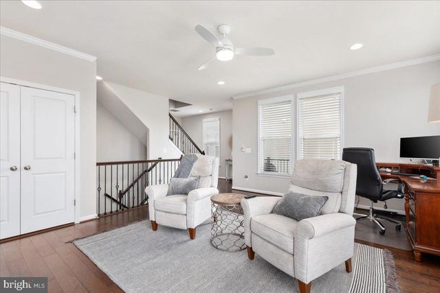 42272 KNOTTY OAK TER, Brambleton, VA 20148