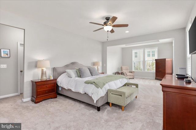 42272 KNOTTY OAK TER, Brambleton, VA 20148
