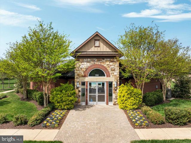 42272 KNOTTY OAK TER, Brambleton, VA 20148