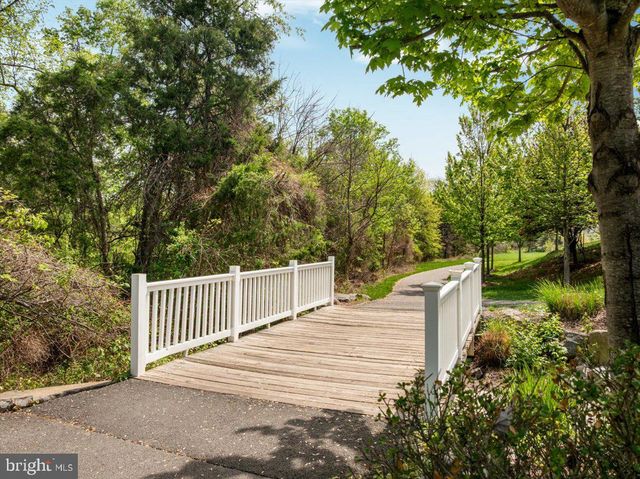 42272 KNOTTY OAK TER, Brambleton, VA 20148