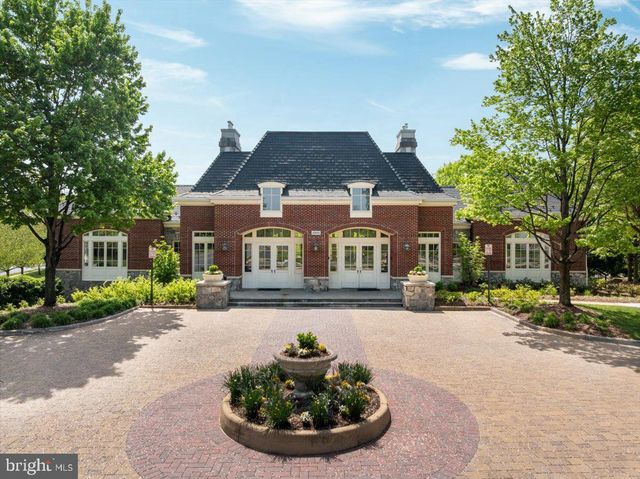 42272 KNOTTY OAK TER, Brambleton, VA 20148