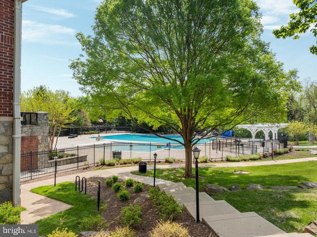 42272 KNOTTY OAK TER, Brambleton, VA 20148