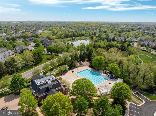 42272 KNOTTY OAK TER, Brambleton, VA 20148