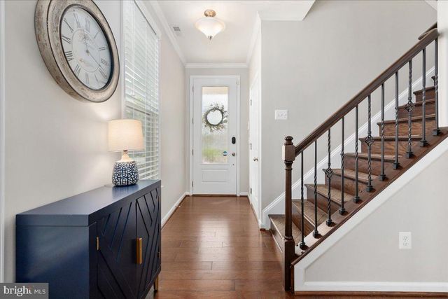 42272 KNOTTY OAK TER, Brambleton, VA 20148