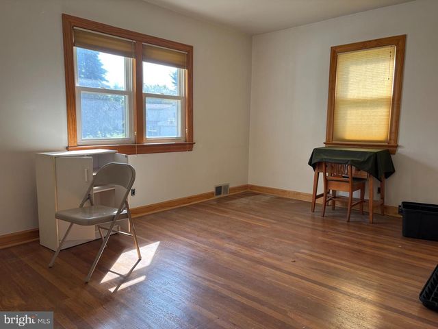 804 HIGHLAND RD, Lansdale, PA 19446