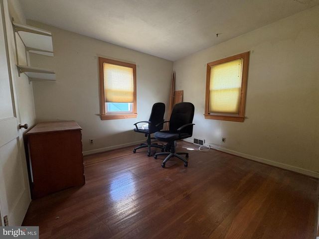 804 HIGHLAND RD, Lansdale, PA 19446
