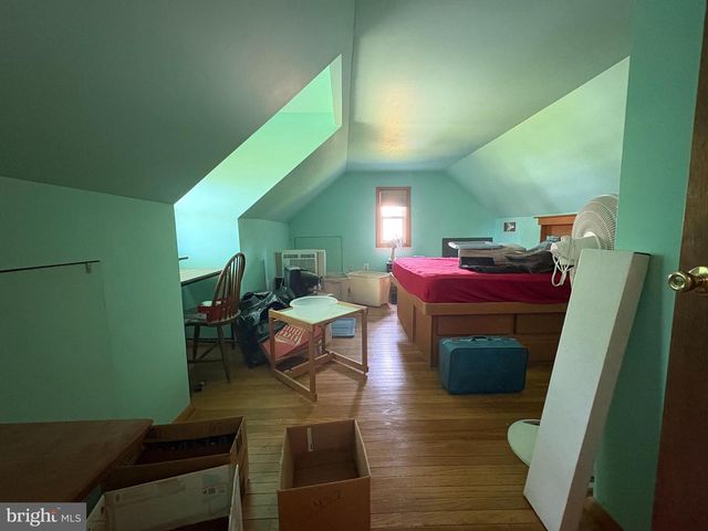804 HIGHLAND RD, Lansdale, PA 19446