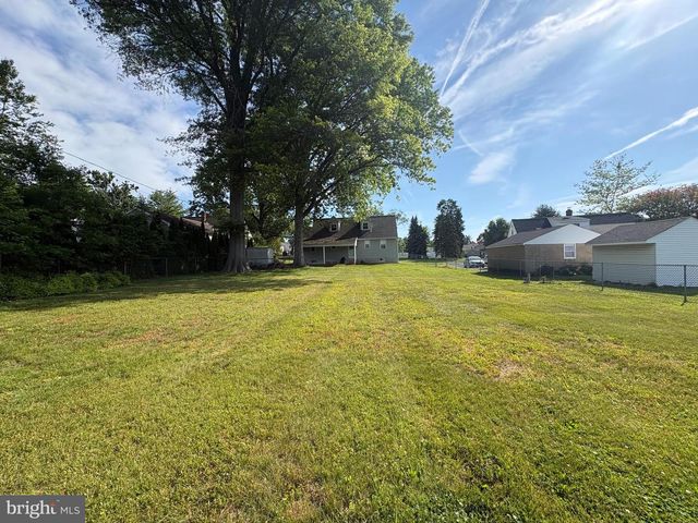 804 HIGHLAND RD, Lansdale, PA 19446