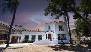 425 W 17th, San Bernardino, CA 92405