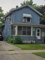 565 S Lasalle Street, Aurora, IL 60505