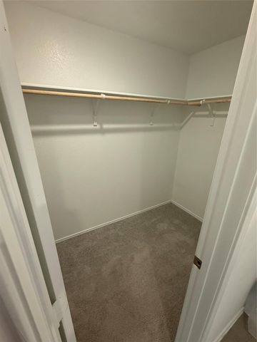 2324 Dust Devil DR, Lockhart, TX 78644