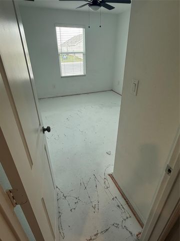 2324 Dust Devil DR, Lockhart, TX 78644