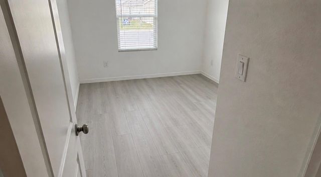 2324 Dust Devil DR, Lockhart, TX 78644