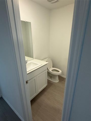 2324 Dust Devil DR, Lockhart, TX 78644