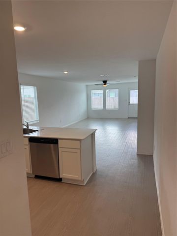2324 Dust Devil DR, Lockhart, TX 78644