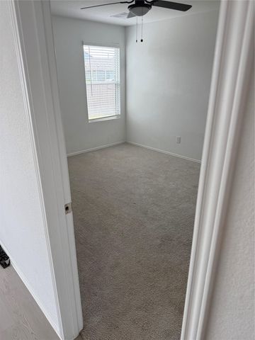 2324 Dust Devil DR, Lockhart, TX 78644