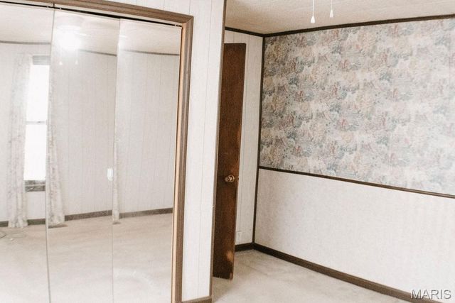 113 S Ravencrest Street, Desloge, MO 63601