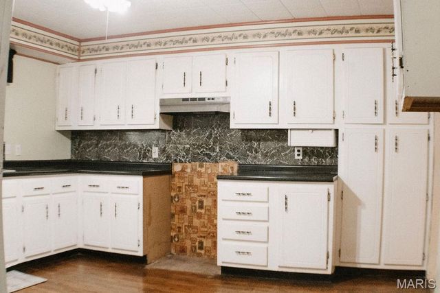 113 S Ravencrest Street, Desloge, MO 63601