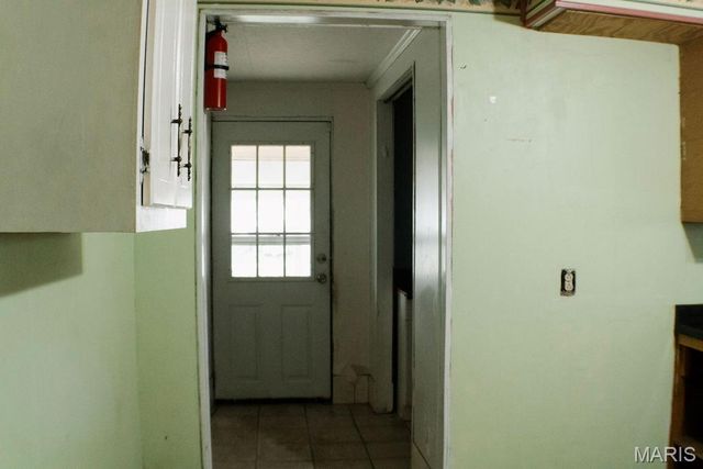 113 S Ravencrest Street, Desloge, MO 63601