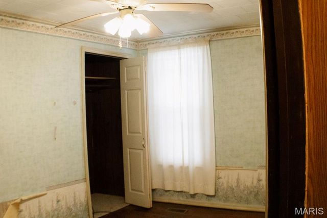 113 S Ravencrest Street, Desloge, MO 63601