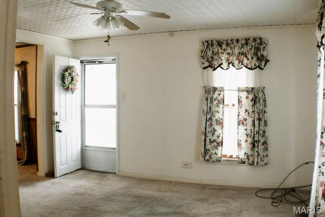 113 S Ravencrest Street, Desloge, MO 63601