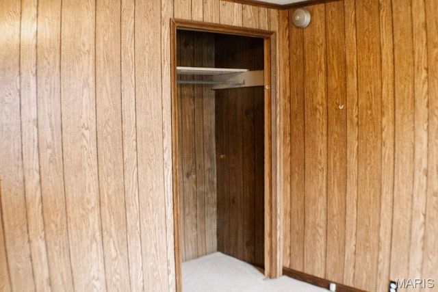 113 S Ravencrest Street, Desloge, MO 63601