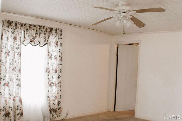 113 S Ravencrest Street, Desloge, MO 63601