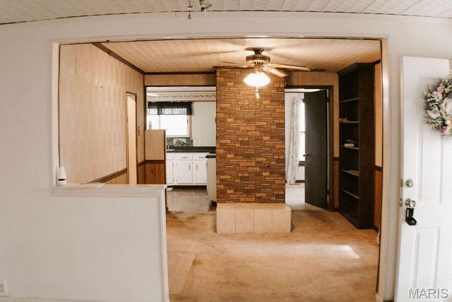 113 S Ravencrest Street, Desloge, MO 63601