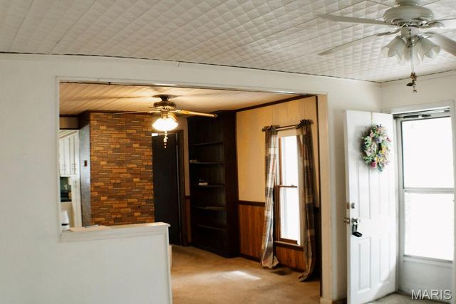 113 S Ravencrest Street, Desloge, MO 63601