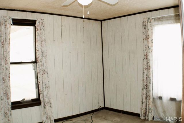 113 S Ravencrest Street, Desloge, MO 63601