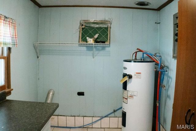 113 S Ravencrest Street, Desloge, MO 63601