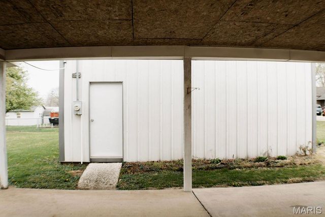 113 S Ravencrest Street, Desloge, MO 63601