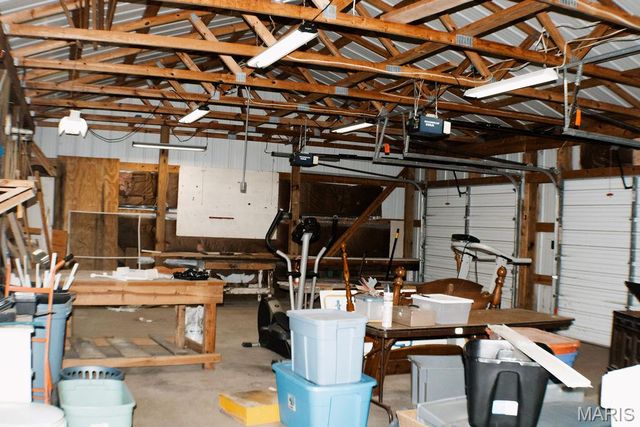 113 S Ravencrest Street, Desloge, MO 63601