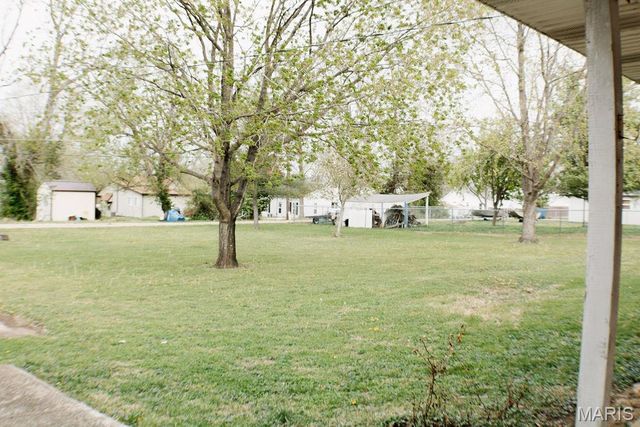 113 S Ravencrest Street, Desloge, MO 63601