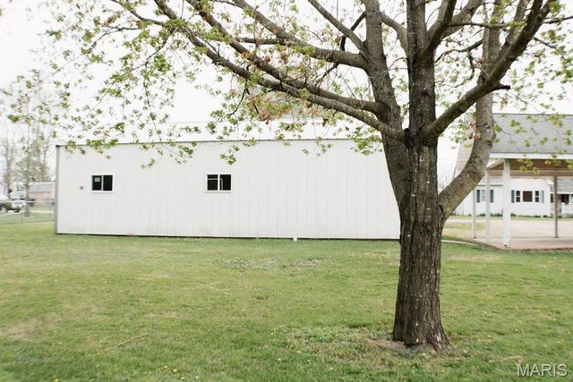 113 S Ravencrest Street, Desloge, MO 63601