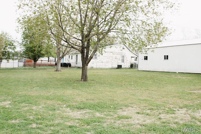 113 S Ravencrest Street, Desloge, MO 63601