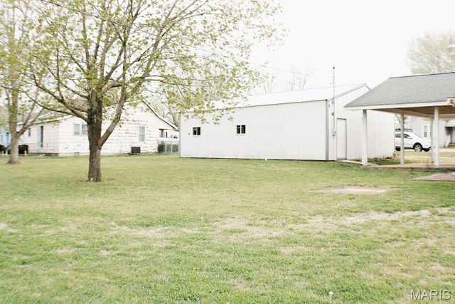 113 S Ravencrest Street, Desloge, MO 63601