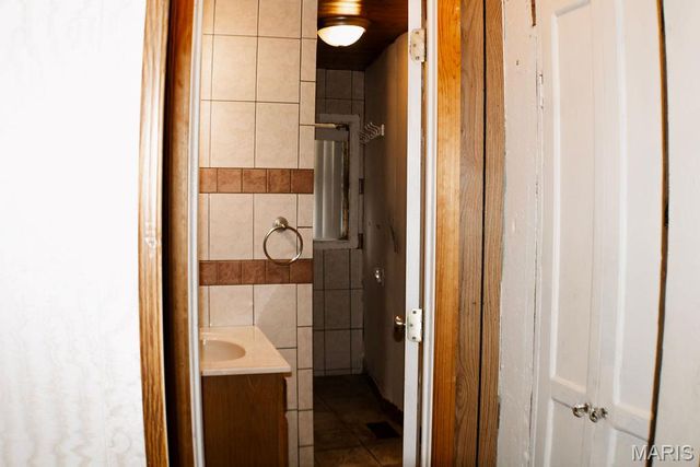 113 S Ravencrest Street, Desloge, MO 63601