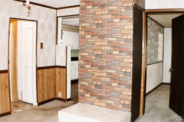 113 S Ravencrest Street, Desloge, MO 63601